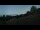 Webcam in Oensingen, 19 km entfernt