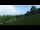 Webcam in Oensingen, 5.3 km entfernt