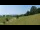 Webcam in Oensingen, 17.9 km