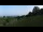 Webcam in Oensingen, 17.7 km