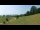 Webcam in Oensingen, 23.2 km