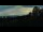 Webcam in Oensingen, 5.5 mi away