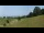 Webcam in Oensingen, 3.5 km