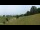 Webcam in Oensingen, 21.5 km