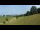 Webcam in Oensingen, 10.5 km