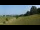 Webcam in Oensingen, 15.8 km
