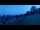Webcam in Oensingen, 14.8 km