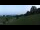 Webcam in Oensingen, 5.3 km