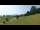 Webcam in Oensingen, 22.2 km