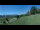 Webcam in Oensingen, 6.2 mi away