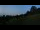 Webcam in Oensingen, 17.9 km