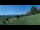 Webcam in Oensingen, 16.1 km