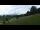 Webcam in Oensingen, 4 mi away