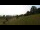 Webcam in Oensingen, 22.2 km