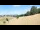 Webcam in Oensingen, 6.8 mi away