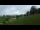 Webcam in Oensingen, 7.2 mi away