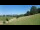 Webcam in Oensingen, 17.3 km entfernt