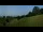 Webcam in Oensingen, 14.3 km