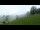 Webcam in Oensingen, 18.7 km