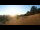 Webcam in Oensingen, 6.5 mi away