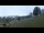 Webcam in Oensingen, 6.5 mi away