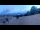 Webcam in Oensingen, 6.2 mi away