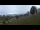 Webcam in Oensingen, 16.9 km entfernt