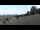 Webcam in Oensingen, 5.3 km