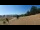 Webcam in Oensingen, 6.7 mi away