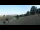 Webcam in Oensingen, 22.2 km