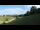 Webcam in Oensingen, 17.3 km entfernt