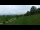 Webcam in Oensingen, 3.5 km