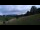 Webcam in Oensingen, 4 mi away