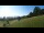 Webcam in Oensingen, 16.9 km