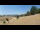 Webcam in Oensingen, 5.7 mi away
