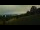 Webcam in Oensingen, 16.1 km