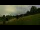 Webcam in Oensingen, 14.8 km