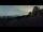 Webcam in Oensingen, 10.5 km entfernt