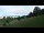 Webcam in Oensingen, 10.5 km entfernt