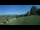 Webcam in Oensingen, 6.8 mi away