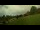 Webcam in Oensingen, 5.7 mi away