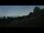 Webcam in Oensingen, 14.8 km