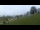 Webcam in Oensingen, 16.1 km entfernt