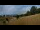Webcam in Oensingen, 17.7 km