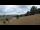 Webcam in Oensingen, 3.5 km