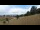 Webcam in Oensingen, 14.3 km