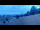 Webcam in Oensingen, 18.7 km