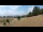 Webcam in Oensingen, 3.5 km