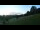 Webcam in Oensingen, 19 km