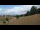 Webcam in Oensingen, 17.7 km